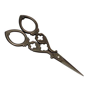 https://p.globalsources.com/IMAGES/PDT/B1168527021/Fancy-Embroidery-Scissors.jpg