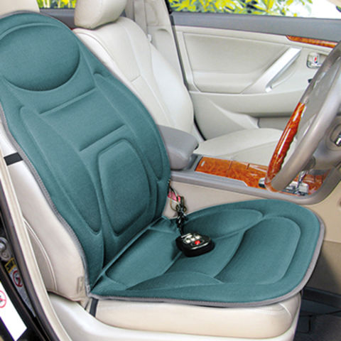 Universal Car Heated Seat Car Seat Covers Universal Automobile