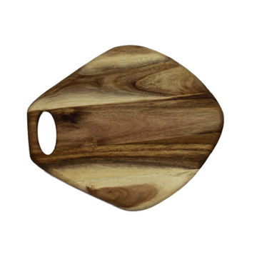 Buy Wholesale China Acacia Wood Cutting Boards & Acacia Wood Cutting ...