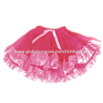 adult tutus for sale