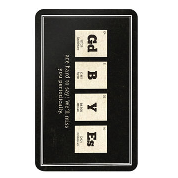 Buy Wholesale China Cmyk Offset Printing Rfid Hotel Smart Proximity Key ...