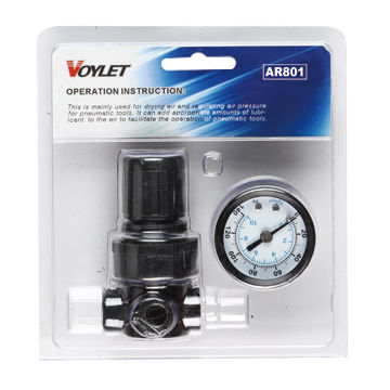 Buy Wholesale China Ar801 Filter /regulator & Ar801 Filter /regulator ...