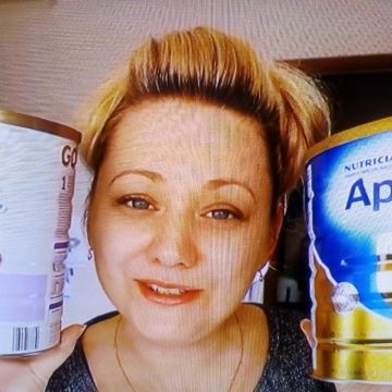 Buy Wholesale Australia Baby Formula & Baby Formula at USD 55 | Global