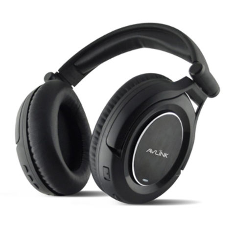 Csr Stereo Bluetooth 5.0 Wireless 