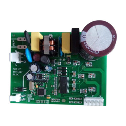 Transformateurs de moteurs asynchrones monophasés haute puissance en gros pour les biens de consommation courante for sale at factory direct price
