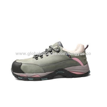 jordan composite toe shoes