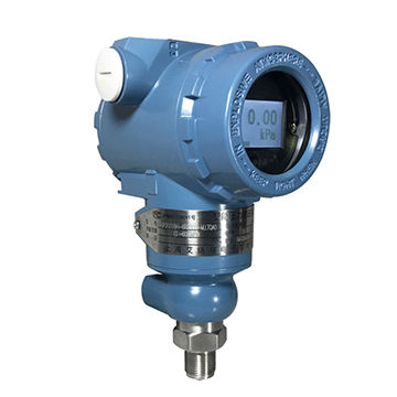 Smart Pressure Transmitter, Smart Pressure Transmitter Pressure ...