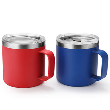 https://p.globalsources.com/IMAGES/PDT/B1168593584/Stainless-Steel-Coffee-Mug.jpg