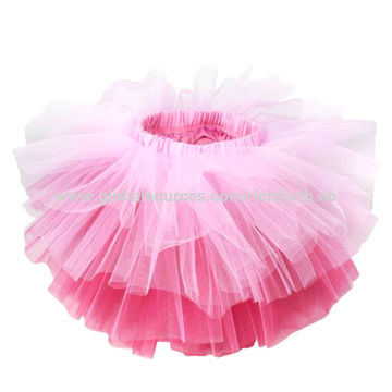 Papel Coreano Tutu C/10 Rosa Bebe – Tuksonora