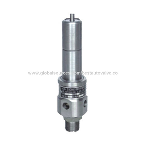 speed safety valve for sale