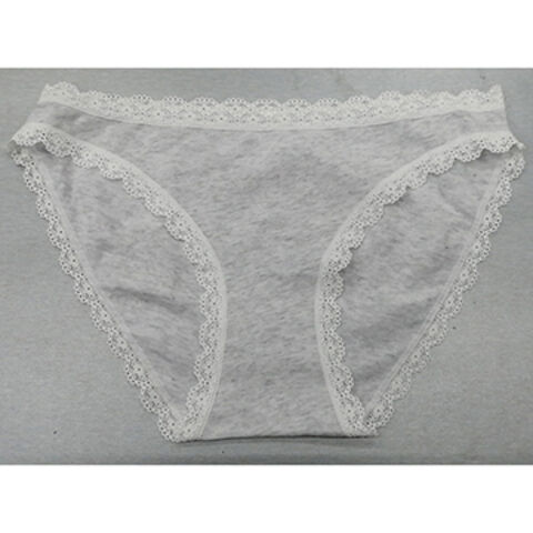 Bragas cómodas para mujer al por mayor