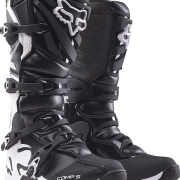 size 15 motorcycle boots