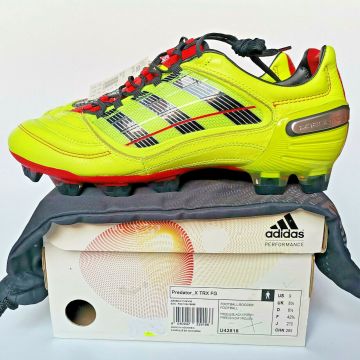 nike superfly 6 elite tf