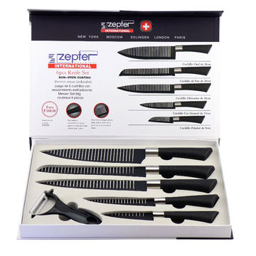 https://p.globalsources.com/IMAGES/PDT/B1168620333/Plastic-Handle-Knife-Set-With-Gift-Box.jpg