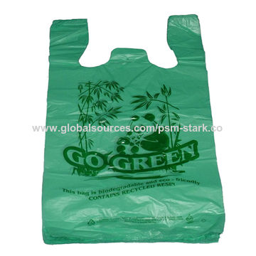 https://p.globalsources.com/IMAGES/PDT/B1168622660/biodegradable-packaging-bags.jpg