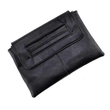 Women Hand Carry deals Clutch