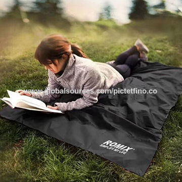 Sandless Beach Mat Italia.Foldable Outdoor Mats For Picnic Camping Beach Mat Waterproof Portable Outdoor Blanket Global Sources