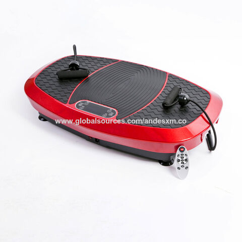 Oem+3d Ultrathin Vibration Plate Crazy Fit Massage +hot Sale Top Quality Best Price Muscle Vibration Mach $60.5 - Wholesale China Muscle Vibration Machine at Factory Prices from ADS (Xiamen) Health Technology Co. Oem+3d Ultrathin Vibration Plate Crazy Fit Massage +hot Sale Top Quality Best Price Muscle Vibration Mach $60.5 - Wholesale China Muscle Vibration Machine at Factory Prices from ADS (Xiamen) Health Technology Co.