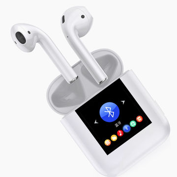 c port earbuds