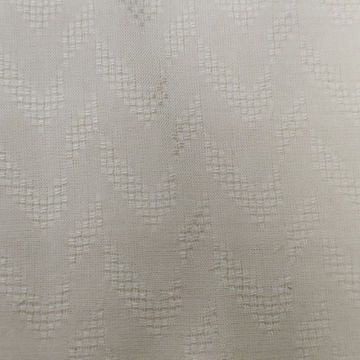 Cotton Fabric, Dobby Fabric, 100% Cotton Dobby Fabric, Shirt