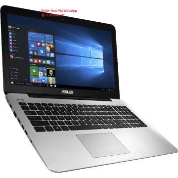 Original Guaranteed Asus Zenbook Flip S Ux370ua Ux370ua C47t Ux370ua C4256t I5 50u 256gb Ssd Global Sources