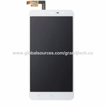 redmi note 3 lcd panel factory