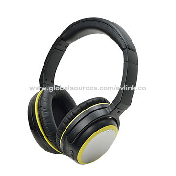 Compre Auriculares Inal mbricos Bluetooth Est reo V5.0 Con