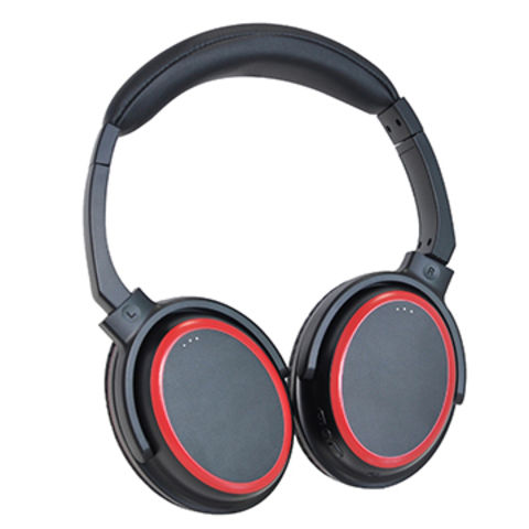 Auriculares bluetooth rohs online instrucciones