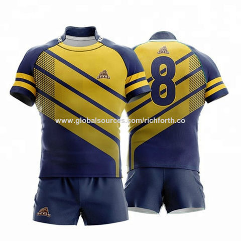 10 Best Wholesale Team Jersey Sites in China (Soccer/ Baseball/ Basketball/  Hockey)