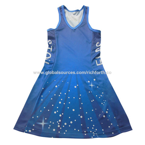 Vestido/falda de tenis de sublimación personalizada y vestido deportivo para mujer for sale at factory direct price