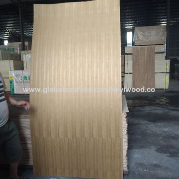 Aa Natural Teak Plywood Full Eucalyptus, What Is The Best Grade Of Hardwood
