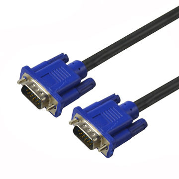 Buy China Wholesale Sipu Factory Price 1/1.5/2m Audio/video Computer ...