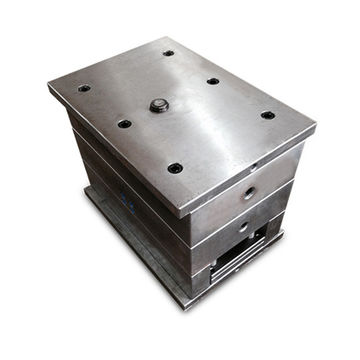 Fabricación a Medida OEM de Piezas de Plástico por Inyección for sale at factory direct price