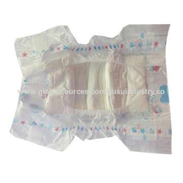 Wetness Indicator Disposable Cheap Adult Diapers - China Adult Diaper and  Disposable Adult Diapers price