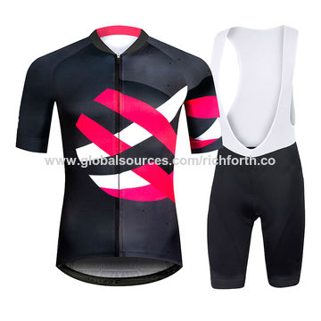Camisola de ciclismo barata por atacado para homem, roupa de ciclismo de equipa personalizada, camisola de ciclismo profissional for sale at factory direct price