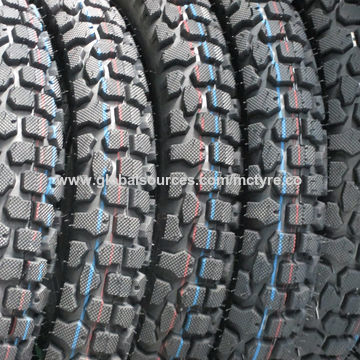 Buy Wholesale China Tires Motorcycles 110 90 16 Tubeless Tire Tubetyre Tires Motorcycles Global Sources
