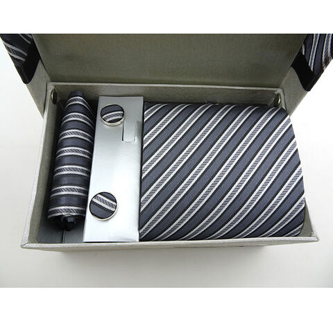italian necktie