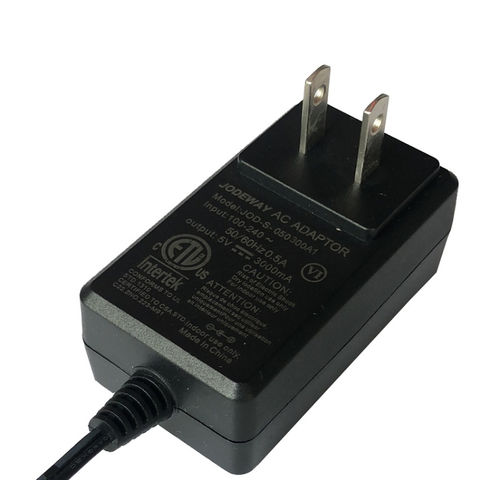 24W Switching Power Supplies for Small Home Appliances, Switching Power ...