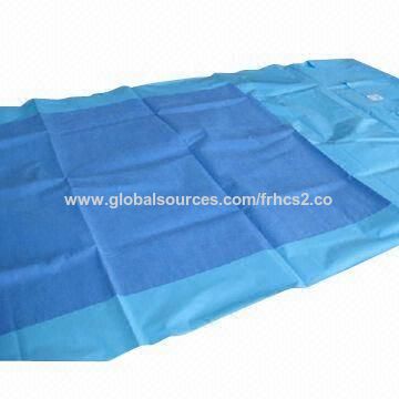 غطاء مايو القياسي for sale at factory direct price