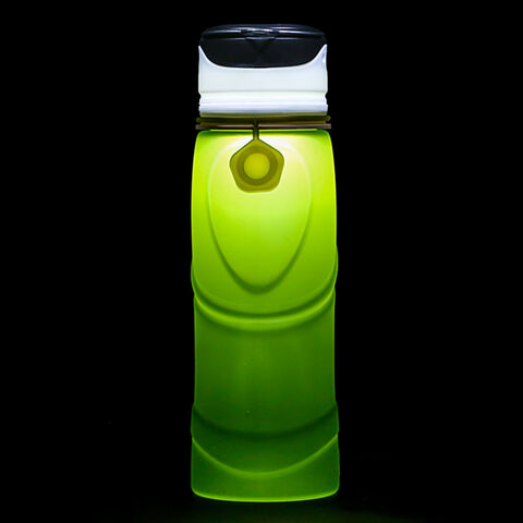 https://p.globalsources.com/IMAGES/PDT/B1168801141/Foldable-Silicone-bottle-with-LED-light.jpg