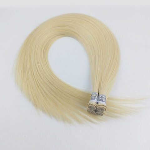 China Hand Tied Weft From Heze Online Seller Juancheng Carrey