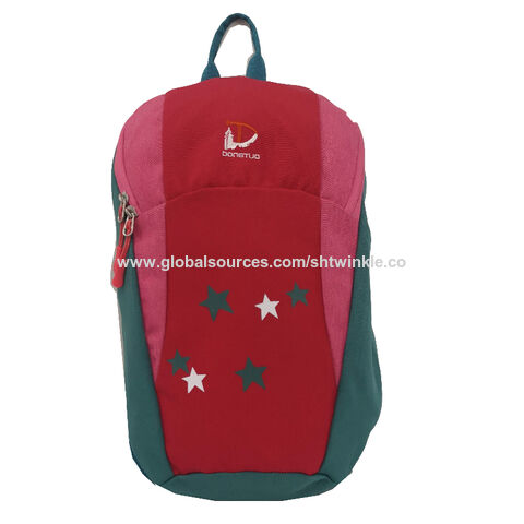 حقيبة ظهر for sale at factory direct price
