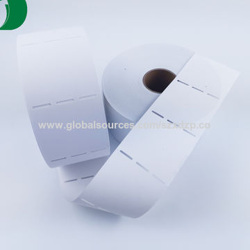Rolls of Paper for Printer Wholesale Printer Thermal Paper - China Thermal  Receipt Paper Roll, Custom Thermal Paper