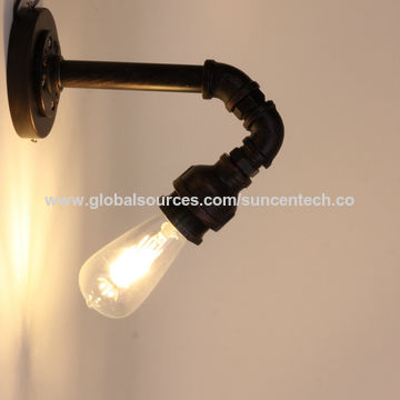 Light fixture Retro lamp shades decorative lamp E26 pendant lights decorative lighting