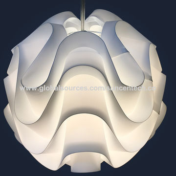 Novelty decorative lamp Fashion E26 pendant lights decorative lighting lamp shades decorative lamp