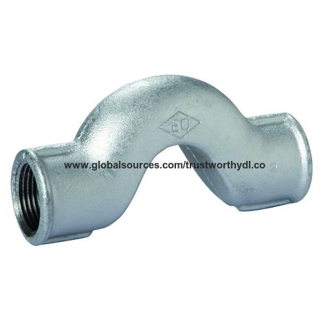 Buy Wholesale China Square Head Plugs, Banded, Beaded, Or Plain ...