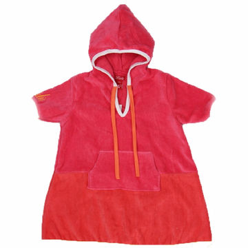 organic baby swimwear