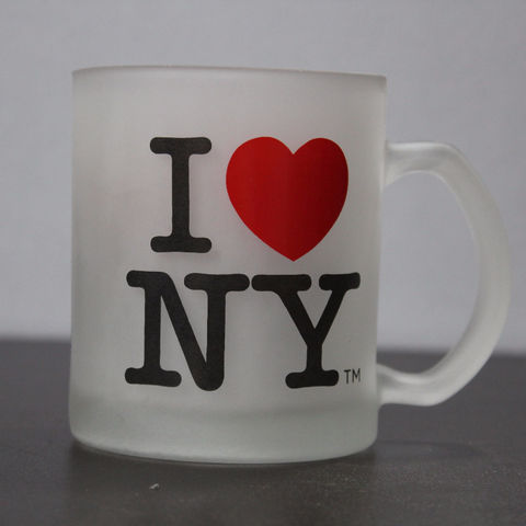 https://p.globalsources.com/IMAGES/PDT/B1168939451/I-LOVE-New-York-souvenir-gift-frosted-glass-mug.jpg