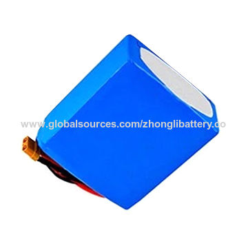 Buy Wholesale China Lifepo4 26650 For Solar Light Battery & Lifepo4 ...