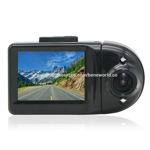 DVR automotivo 2 em 1 1080P, Dash Cam dupla FHD 1080p, WIFI frontal 1080p + interno 1080p Caixa preta para carro for sale at factory direct price
